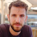 Foto depoente Ana Paula