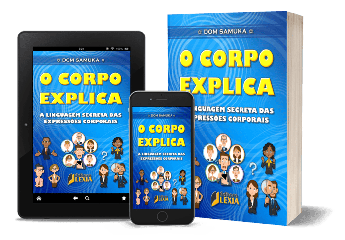 Kit Livro Físico, Ebook e Audiobook